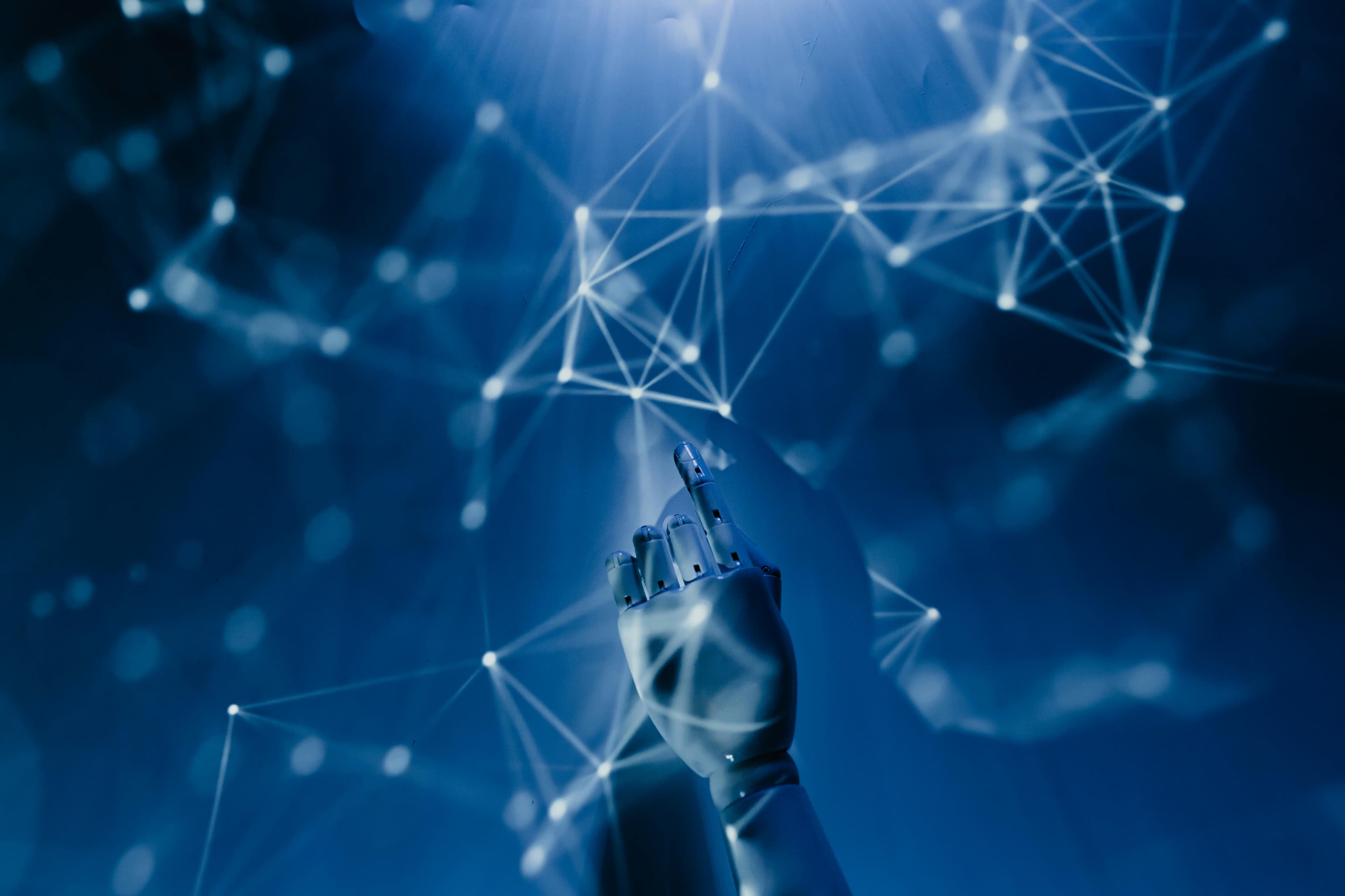 AI Solutions & Automation