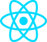 Testing, Deployment & Maintenance